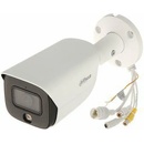 Image 1 of Dahua IPC-HFW3249E-AS-LED-0280B