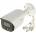 Dahua IPC-HFW3249E-AS-LED-0280B
