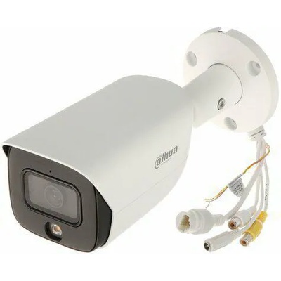 Dahua IPC-HFW3249E-AS-LED-0280B