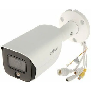 Dahua IPC-HFW3249E-AS-LED-0280B