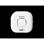 Panasonic KX-HNS105FXW