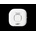 Panasonic KX-HNS105FXW