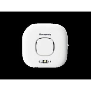 Panasonic KX-HNS105FXW