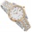 Citizen FE1246-85A