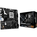 Image 1 of ASRock B850M-X R2.0