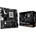 ASRock B850M-X R2.0