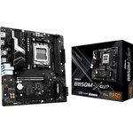 ASRock B850M-X R2.0 Дънни платки