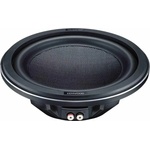 Kenwood KFC-WPS1200F Автоколони