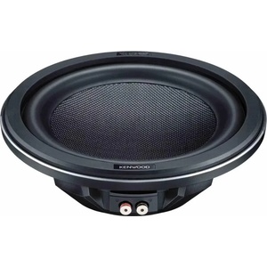 Kenwood KFC-WPS1200F Автоколони