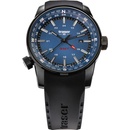 Traser TS-109743