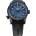 Traser TS-109743