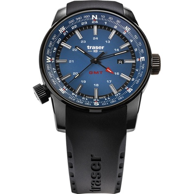Traser TS-109743