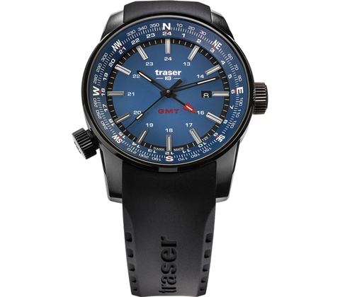 Traser TS-109743