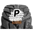 Federal Xplora MTS 38/15,5 R24 127P