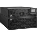 APC SRTG15KXLI