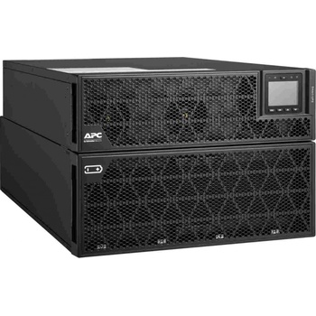 APC SRTG15KXLI