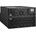 APC SRTG15KXLI