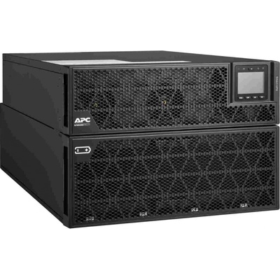 APC SRTG15KXLI