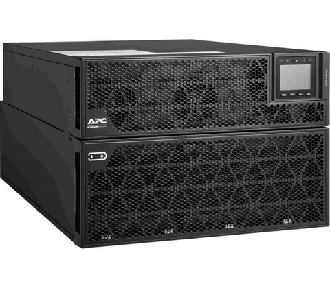 APC SRTG15KXLI