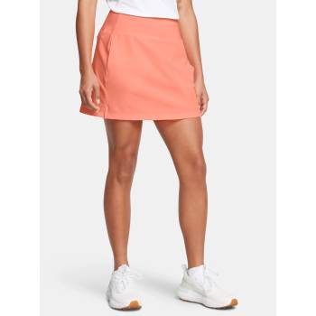 Under Armour UA Drive Skort за жени Under Armour | Oranzhev | ЖЕНИ | XS