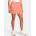 Under Armour UA Drive Skort за жени Under Armour | Oranzhev | ЖЕНИ | XS