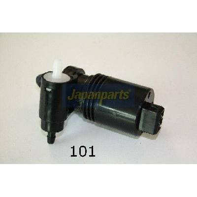 Vodní čerpadlo ostřikovače JAPANPARTS WP-101