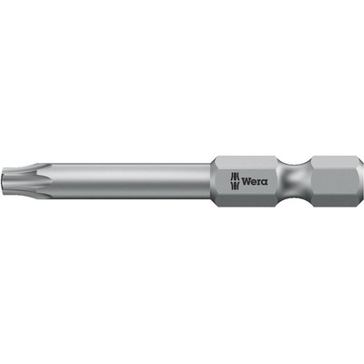 Wera 1/4" Torx Plus T 6 05134680001