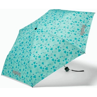 Ergobag Umbrella HorsedreamBear dážnik