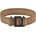 HUGO BOSS Pulsera 1580499 - Унисекс гривна (1580499)