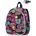 COOLPACK Светеща раница за детска градина CoolPack LED Emoticons Bobby (A23205)