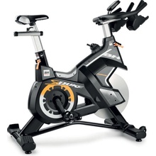 BH Fitness Super Duke Magnetic