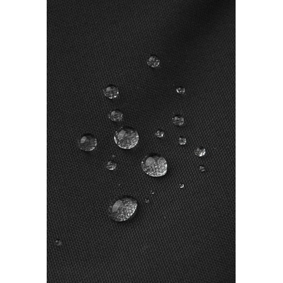 Reima Детски панталон Reima Alppi (5100051B.9BYA)