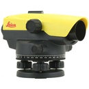 Image 1 of Leica NA524 840385