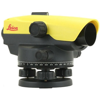 Image 1 of Leica NA524 840385