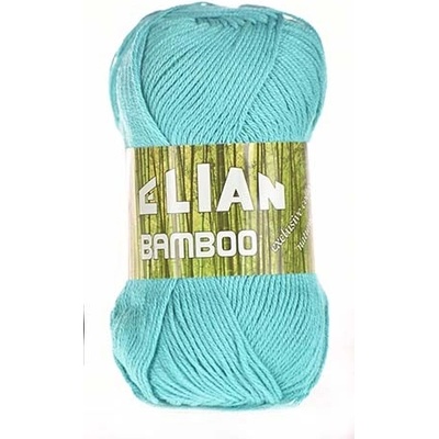 Pletací příze Elian Bamboo 873