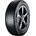 Continental AllSeasonContact 215/65 R17 99V