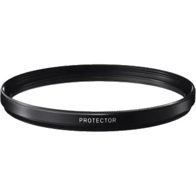 Sigma PROTECTOR 46mm