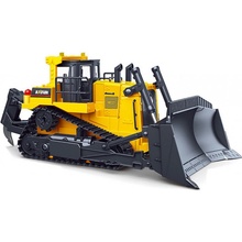 IQ models Buldozer HN554 1:16- RC_304580