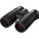 Nikon EDG 8x42