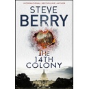 The 14th Colony