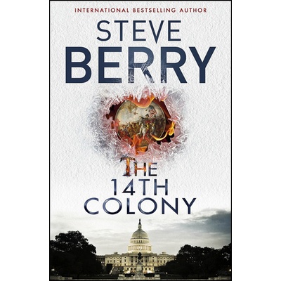 The 14th Colony