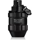 Viktor & Rolf Spicebomb Dark Leather EDP 50 ml
