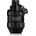 Viktor & Rolf Spicebomb Dark Leather EDP 50 ml