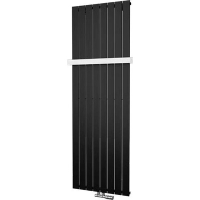 Isan COLLOM SP DCLM18000602 1800 mm x 602 mm Jedlová zelená