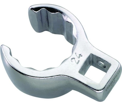 Stahlwille 02490050