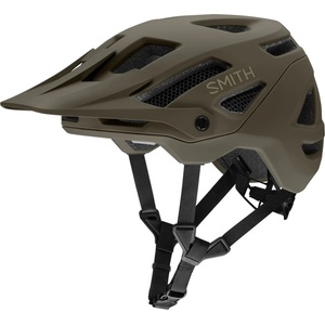 Smith Optics Каска за планинско колоездене Smith Payroll MIPS Bike helmet - Matte Forest - размер M 55-59 cm (851-1625-0711)