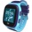 Nubi LT31