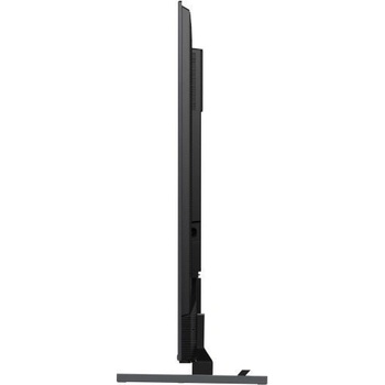 Hisense 85U7KQ