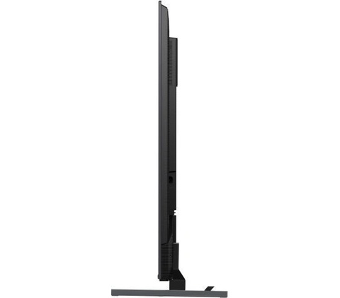 Hisense 85U7KQ