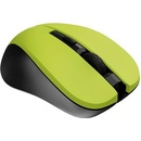 Canyon CNE-CMSW1Y